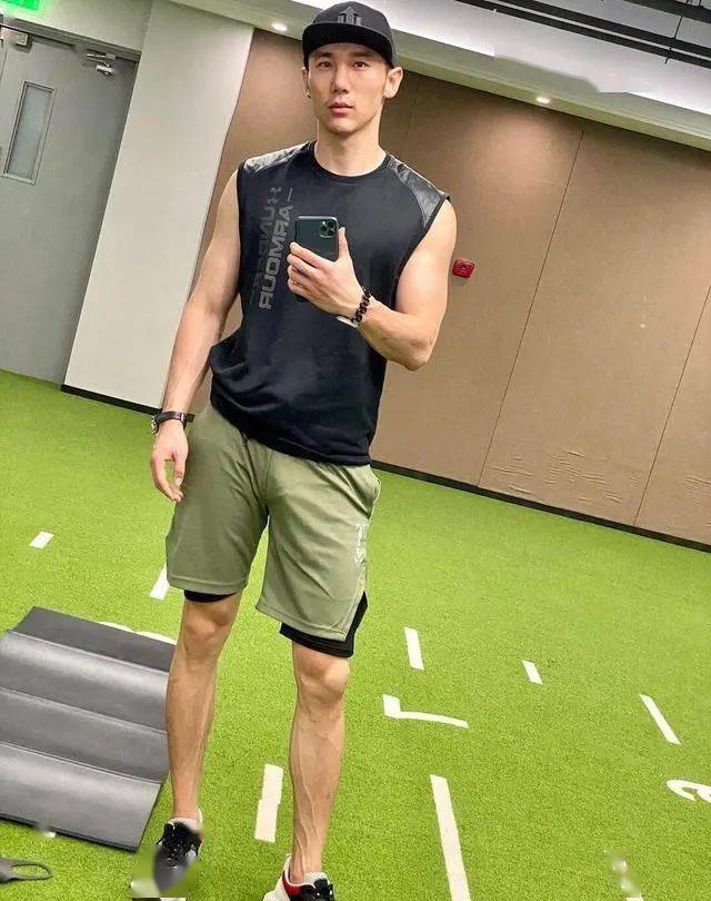 里番字幕候补 视频文件哈希值）搜索