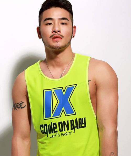 国产一级无码精品视频