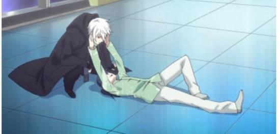 校园爆料吃瓜黑料来袭 热点讨论和社群互动