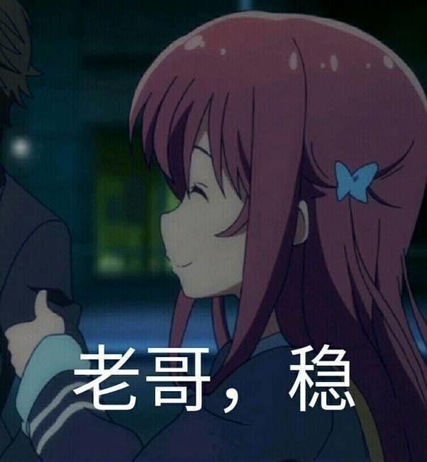 开车视频在线观看