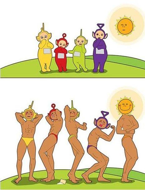 无毒三级网站 无毒三级网站往往内容更规范