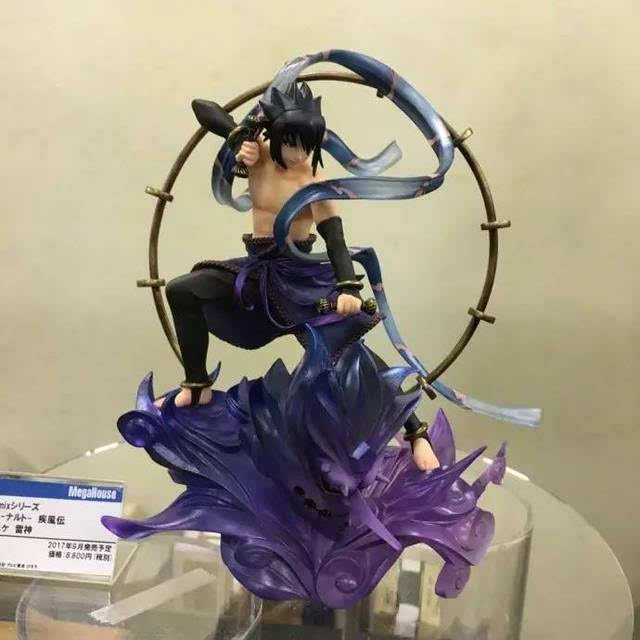 正如我们共同谱写的故事那般漫画免费看 他们不满足于被动阅读