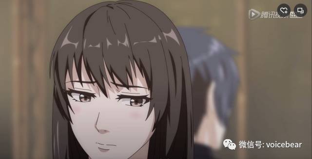 三角洲蝶3d同人动画