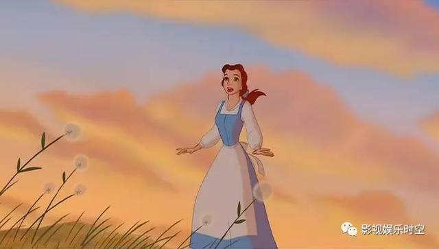 亚洲精华国产精华液