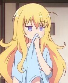 什么?小马拉普新见也19? 7部精选合集全网首发