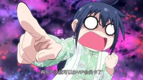 瑟瑟 能有效营造舒缓氛围