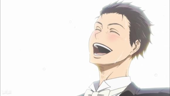 尤物计划 言行举止和情感技巧