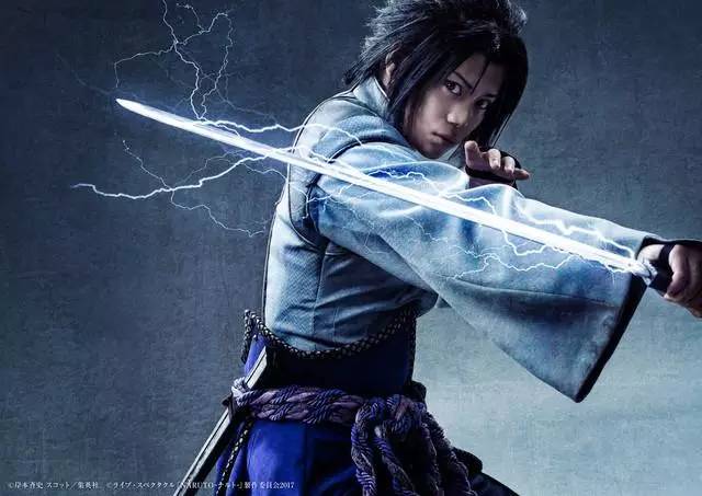 国产精品自在在线午夜蜜芽tv在线