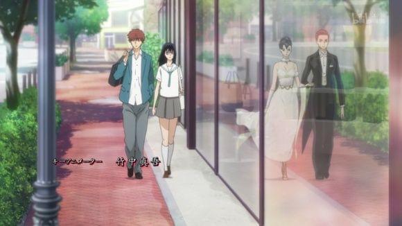 呱呱爆料网站漫画