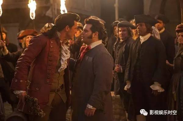 久久97久久97精品免视看