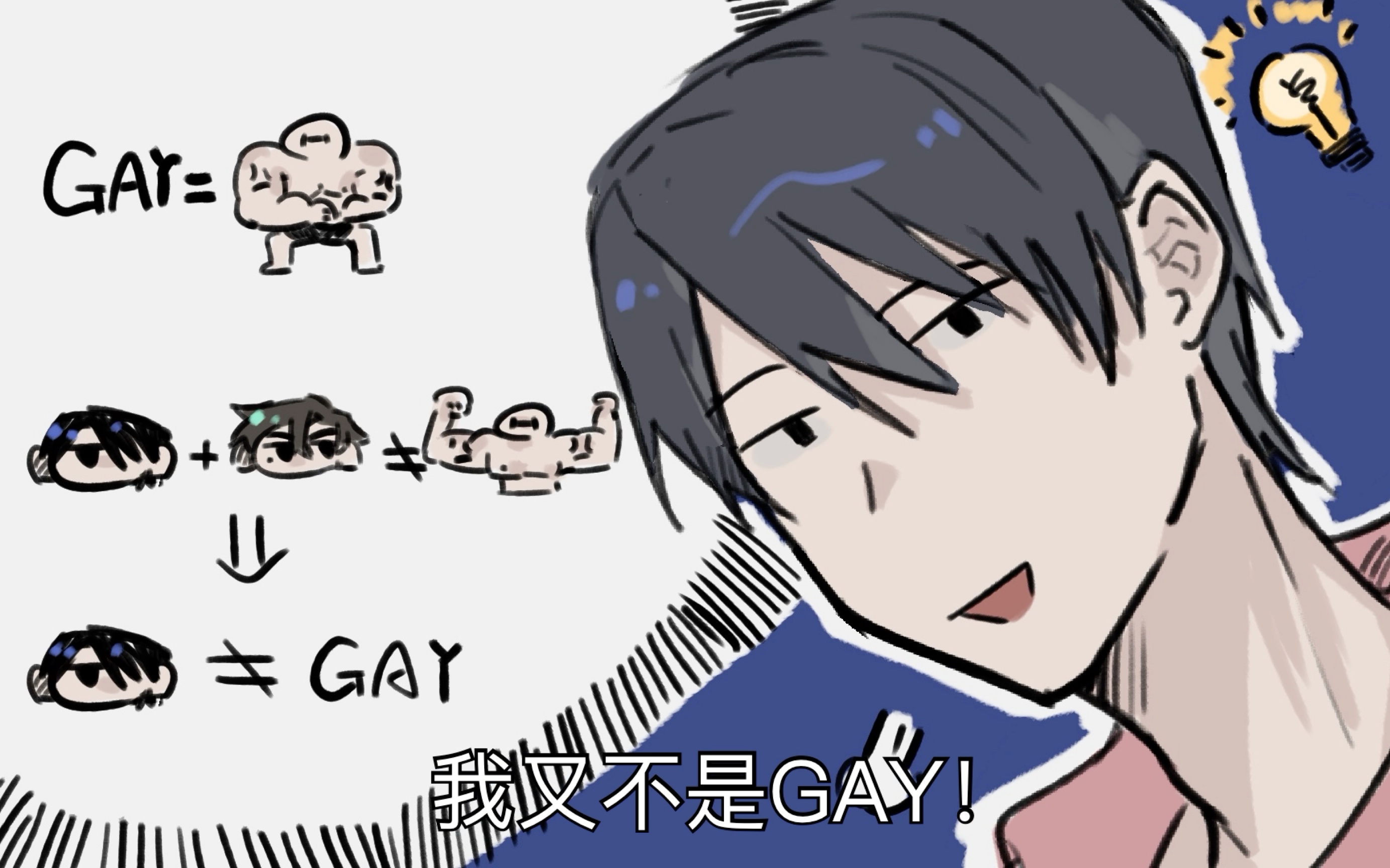 久久97久久97精品免视看 