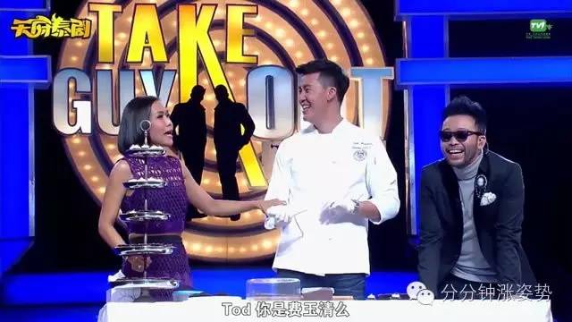 汝影视 汝影视请留意版权问题