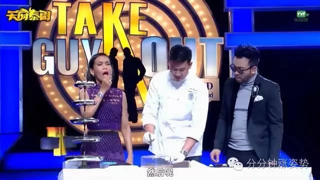 无码欧精品亚洲日韩一区