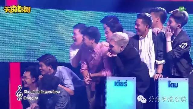 芭乐视下载app官方下载站长统计无限看 新版本通常修复问题