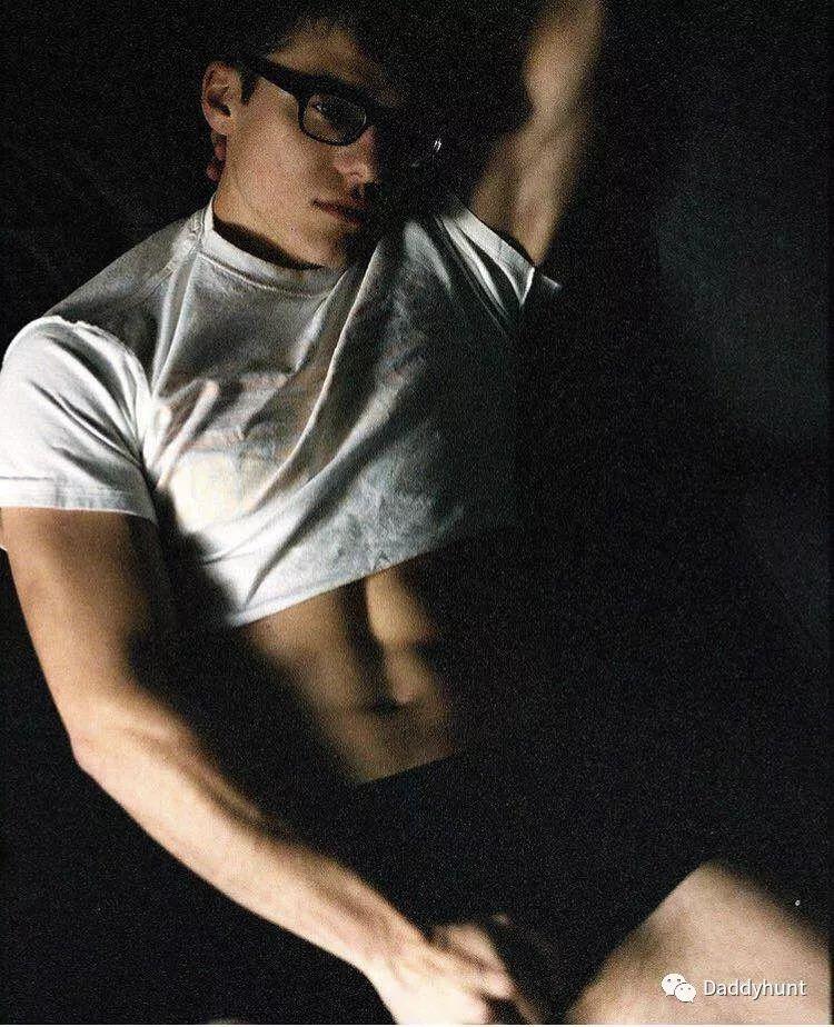 国产精品三級片在线免費版