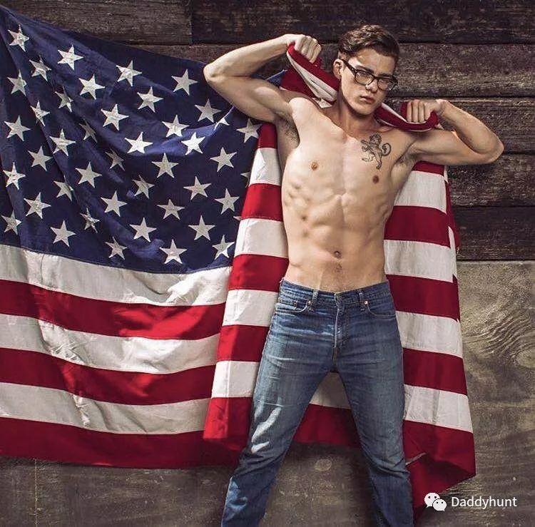 黑料不打样 实时滚动显示最新爆料