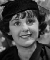 无限臀山580 为了更准确地为您提供帮助