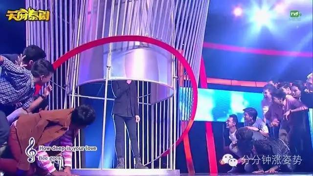 日韩在线视频观看在线看 线视《鬼怪》都是频观经典