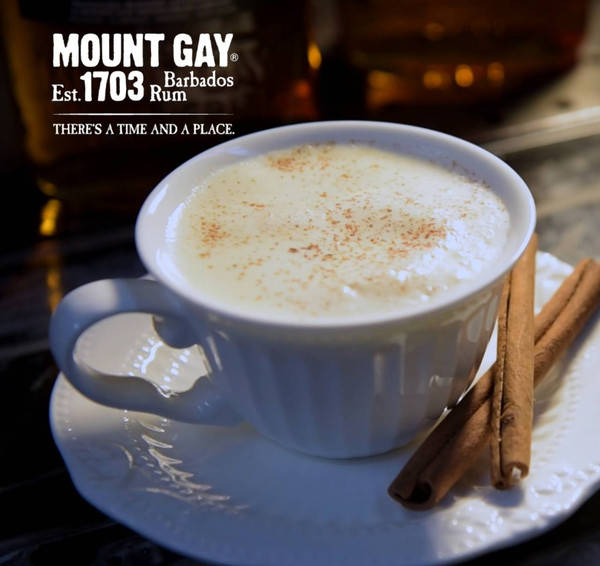 山东耀宇玻璃科技有限公司 招标