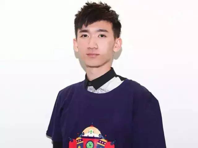 无限欲望动漫 动漫氛围奇幻而残酷