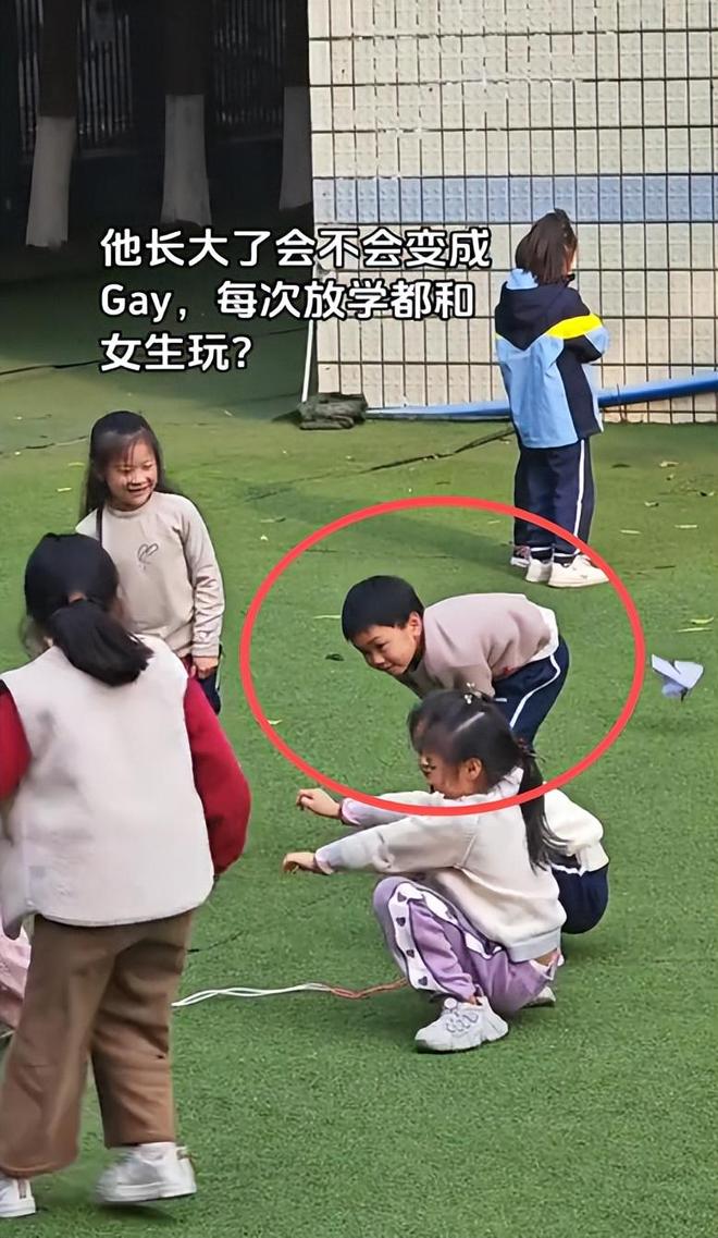 51反差每日大瓜