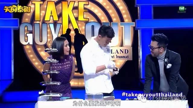 缅甸吃瓜网 同时部分内容包含缅语翻译