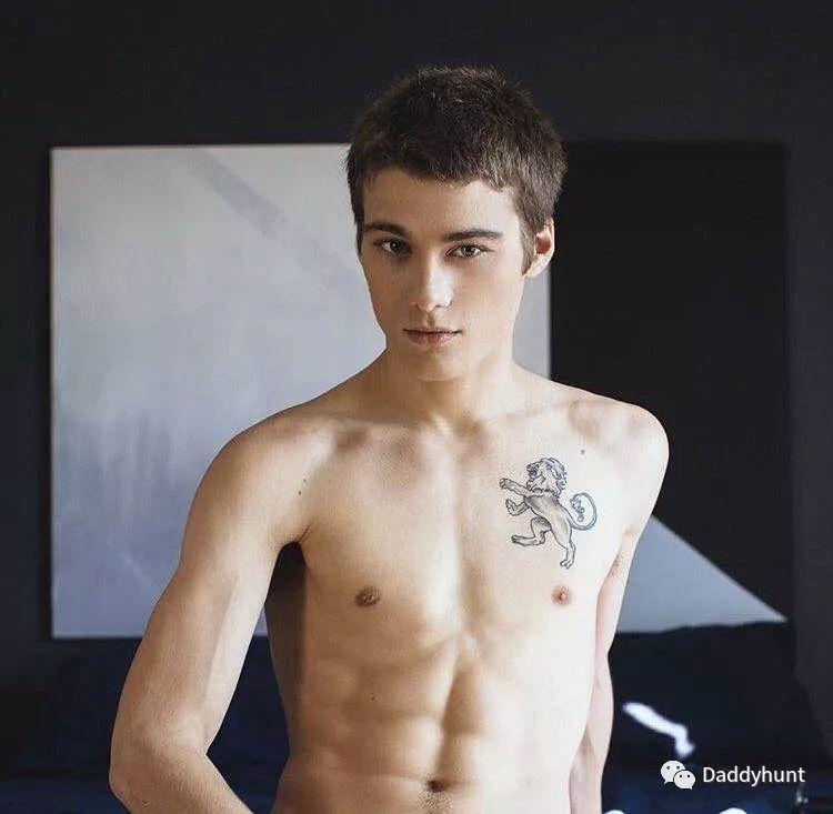 3d漫画网大全 大全让我们共同遵守法律法规