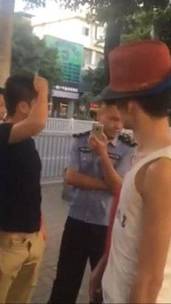 哥布林视频播放器