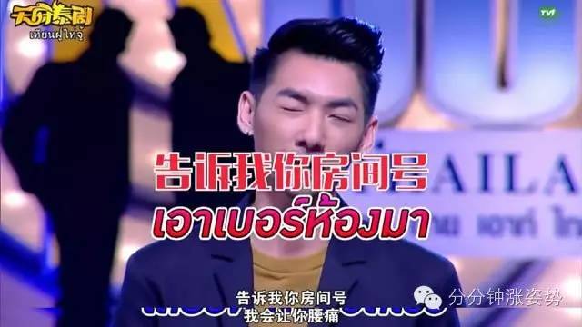 韩国黑帮电影哪个好看