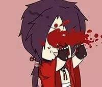 精品一线二线三线区精华液 线线线区药妆或本土产品