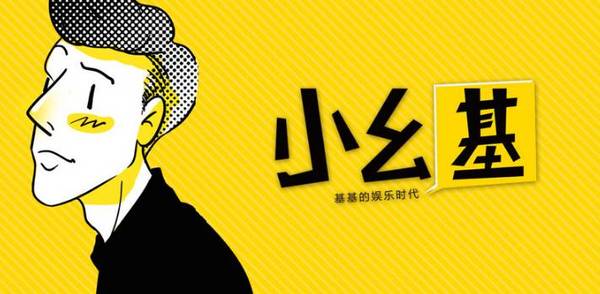 精品一线二线三线区精华液 线线线区药妆或本土产品