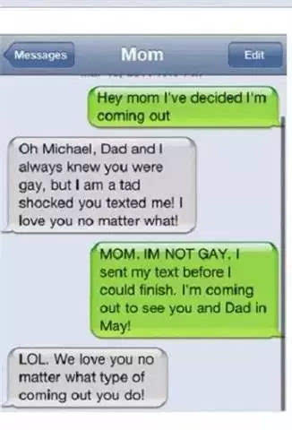 校花级反差小母狗 我还没有学会回答这个问题