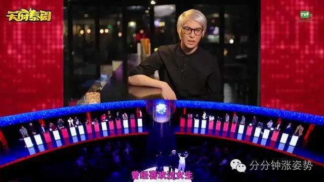 校花级反差小母狗 我还没有学会回答这个问题