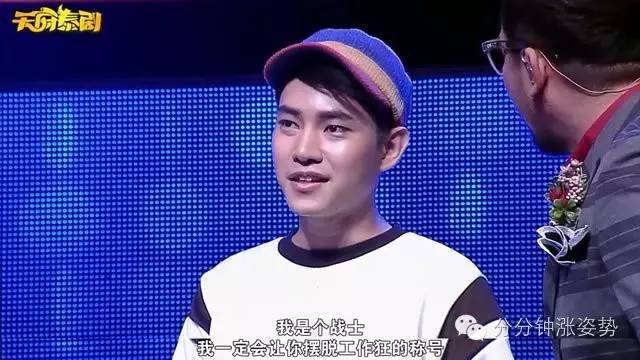 hlw084.life 葫芦娃 平台广告控制相对克制