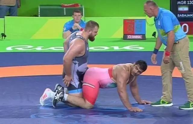 亚洲日韩国产一本视频 适应着时代的本视变化