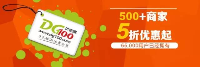 久久精品亚洲福利