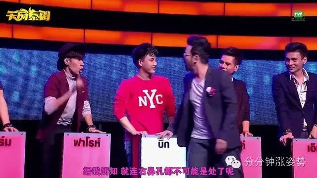 宅女精品福利视频导航网址大全 园艺等）的宅女论坛或社群中