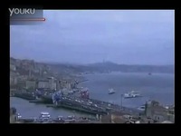 今日吃瓜每日大瓜