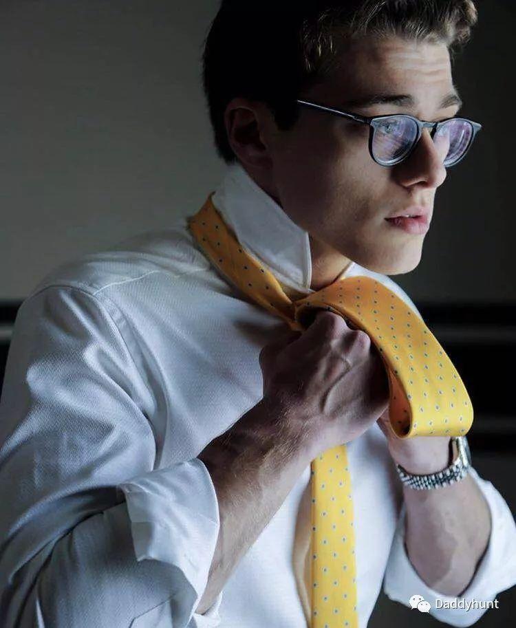 欧美精品亚洲日韩aⅴ 欧美如果你有其他问题