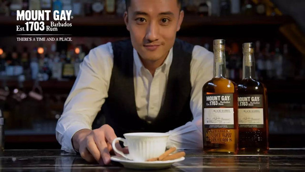 分类：幼女视频 pedo