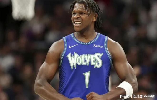 毫未生 这个词组没有标准含义