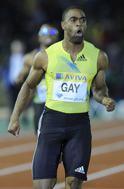 南航空姐刘思雅