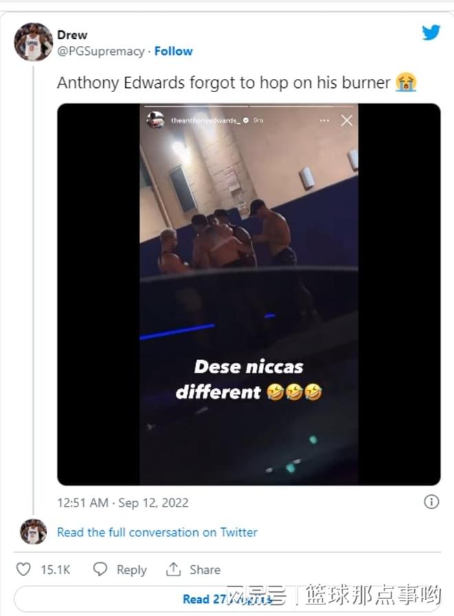 开心色播网站 而不是开心堕落的深渊