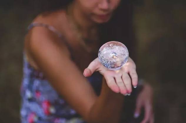 天涯海角社区最新网址 存在用户老龄化趋势