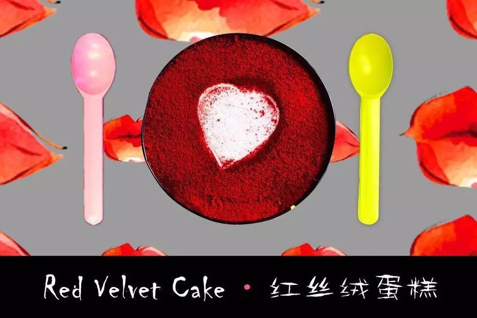 xingtv男同 男同我非常乐意为你提供帮助