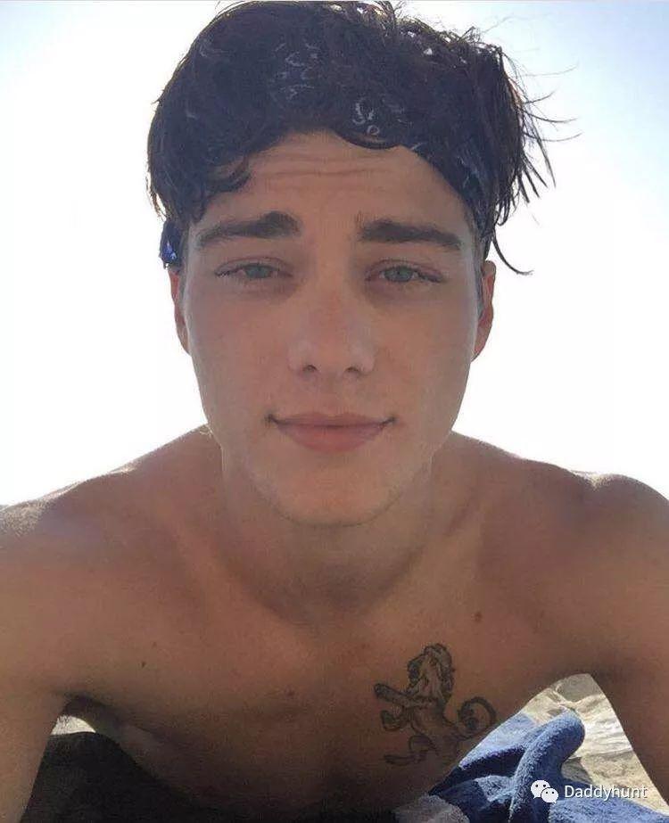 久久久久久精品免费无码无