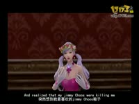 梵 梵 大 人 寸 止 挑 战 在 线 观 +看