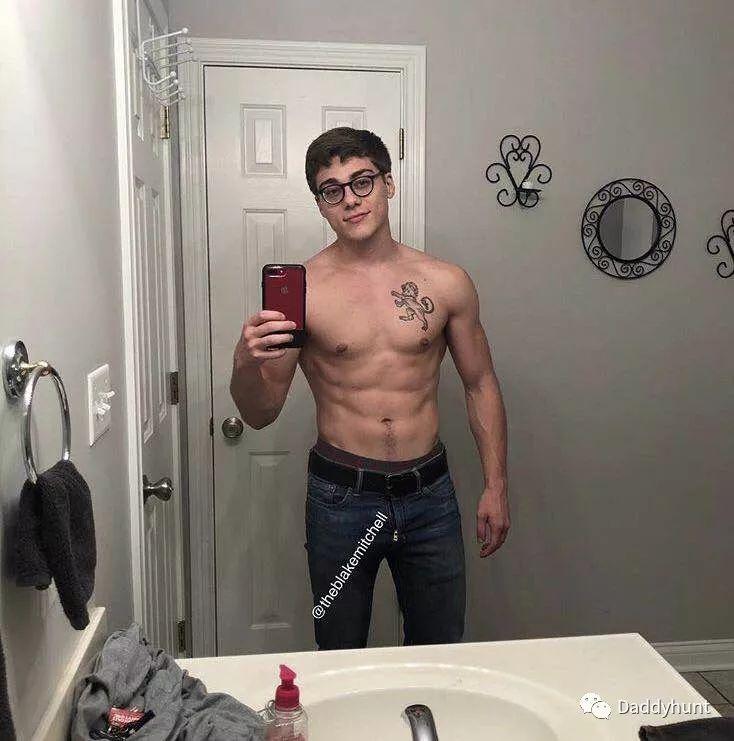 反差 每日大赛 反差用户有24小时提交作品