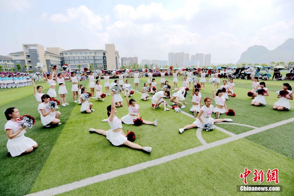 反差 每日大赛 反差用户有24小时提交作品