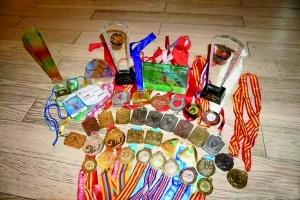 scg动漫 您很可能想查询的是这个